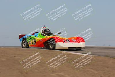 media/Apr-29-2023-CalClub SCCA (Sat) [[cef66cb669]]/Group 2/Race/